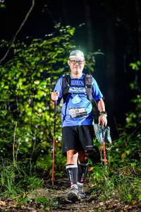 BIB: 
                            <button type="button" onclick="openModal(19384067)" class="btn btn-primary btn-sm float-right btn-popup" data-toggle="modal" data-target=".modal-high-quality">
                        <i class="fas fa-shopping-cart"></i> Add to Cart
                    </button>
                                            <button type="button" onclick="isThisMe(19384067, true)" class="btn btn-success btn-sm float-right btn-popup btn-isme hidden" data-toggle="tooltip" data-placement="bottom" title="นี่คือรูปของคุณใช่ไหม คลิกที่นี่เพื่อเอาเข้าอัลบั้ม">
                        <i class="fas fa-plus"></i> Add to album
                    </button>
                    <button type="button" onclick="isThisMe(19384067, false)" class="btn btn-warning btn-sm float-right btn-popup btn-isnotme hidden">
                        <i class="fas fa-ban"></i> Remove from album
                    </button>